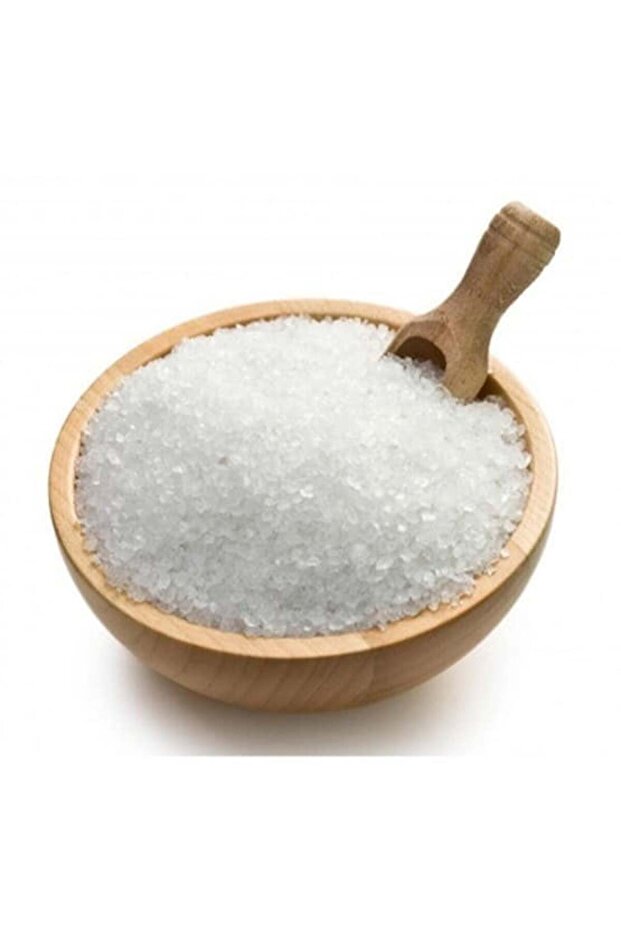 Epsom salt 50g - 2
