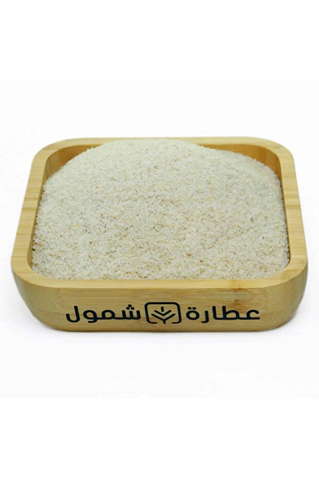 Psyllium 250 g - 2