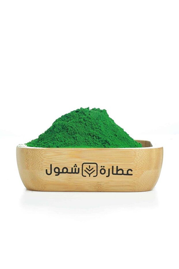 مسحوق الرزنة 125 جم