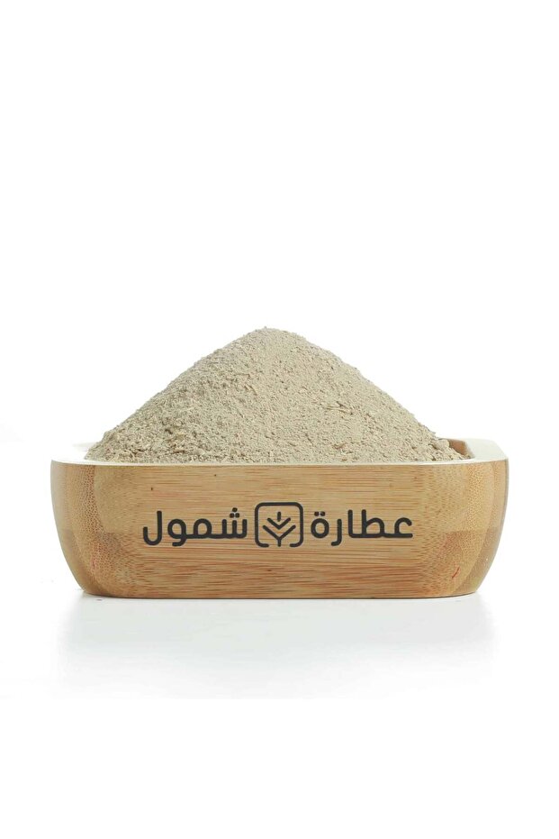 مسحوق الأشواغاندا 125 جم