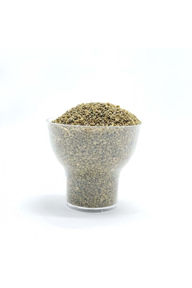 بذور الكرفس 125 جم - 2