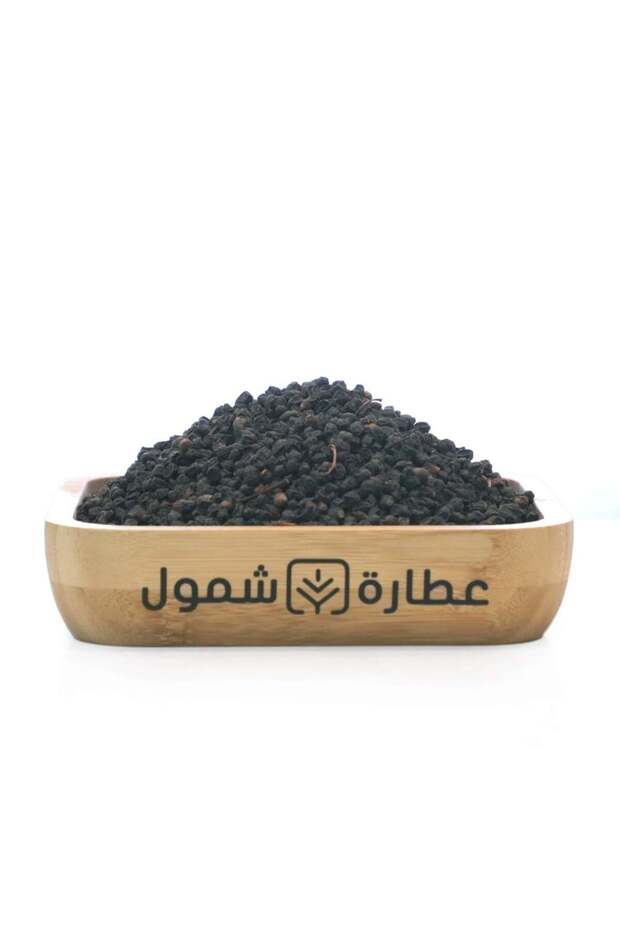 فلفل هواء 250 جم