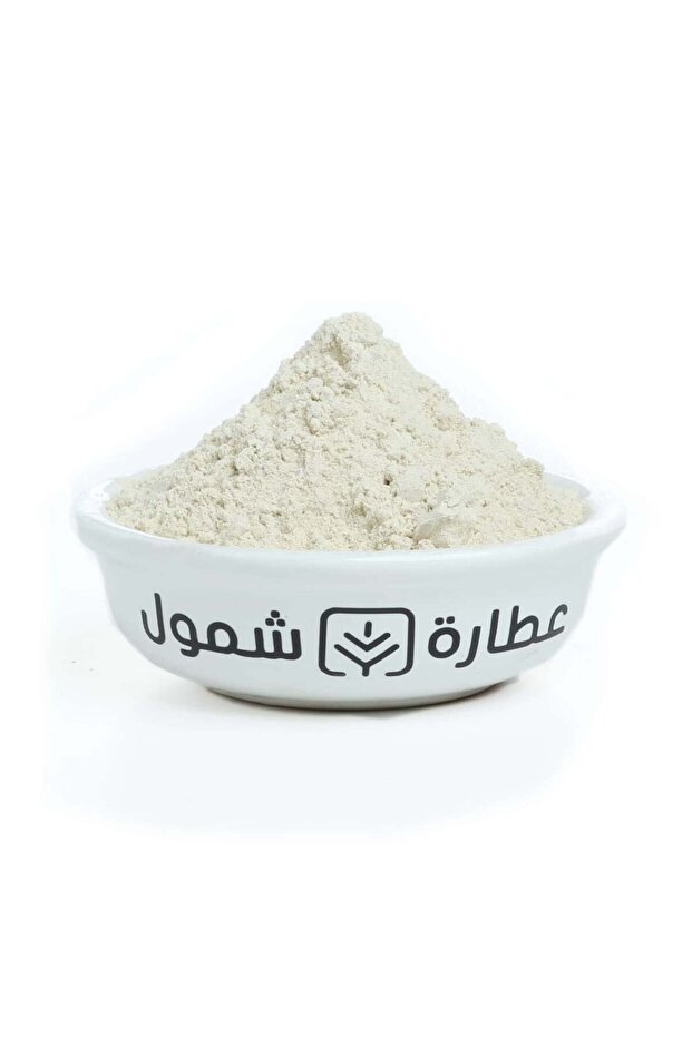 بودرة طلع النخيل 50 جم