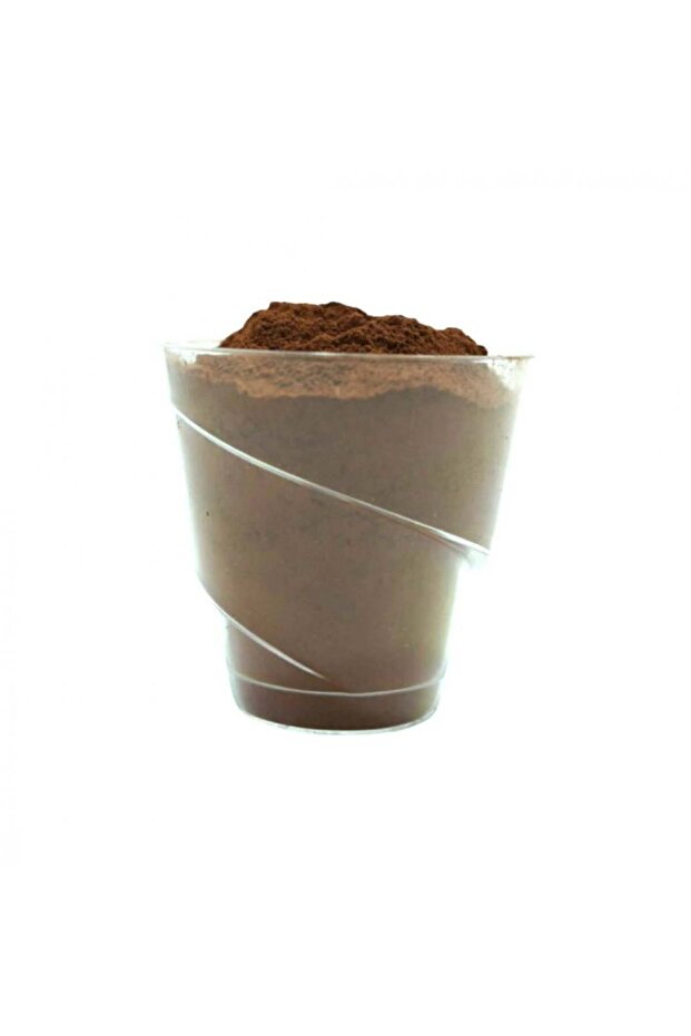 المشاط الأحمر 125 جم - 2