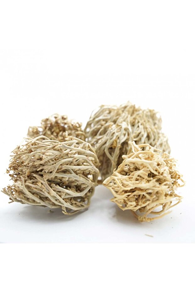 كف مريم 125 جم - 4