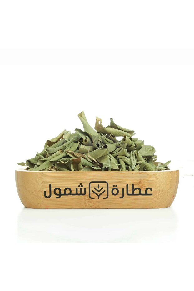 ورق الليمون 125 جم - 1