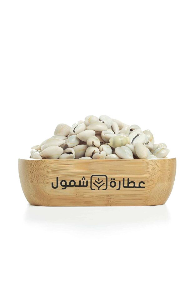 الودعة الطبيعية 250 جم