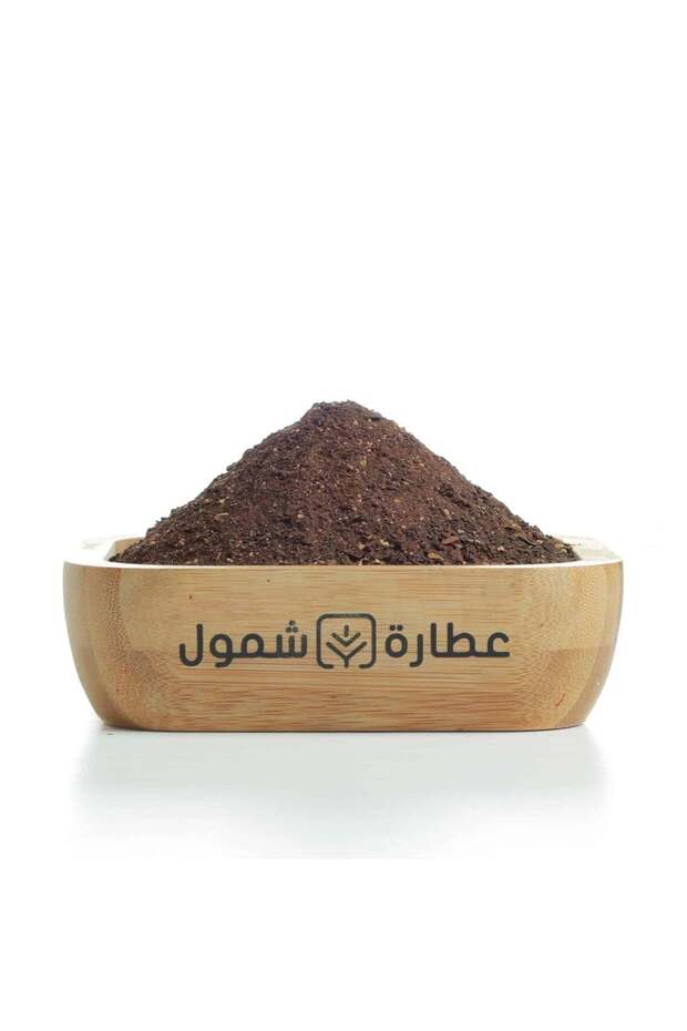 مسحوق الشيكاكاي 125 جم