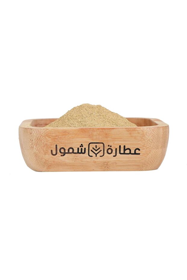 غسول للمنطقة الحساسة 125 جم ( أعشاب الطهارة)