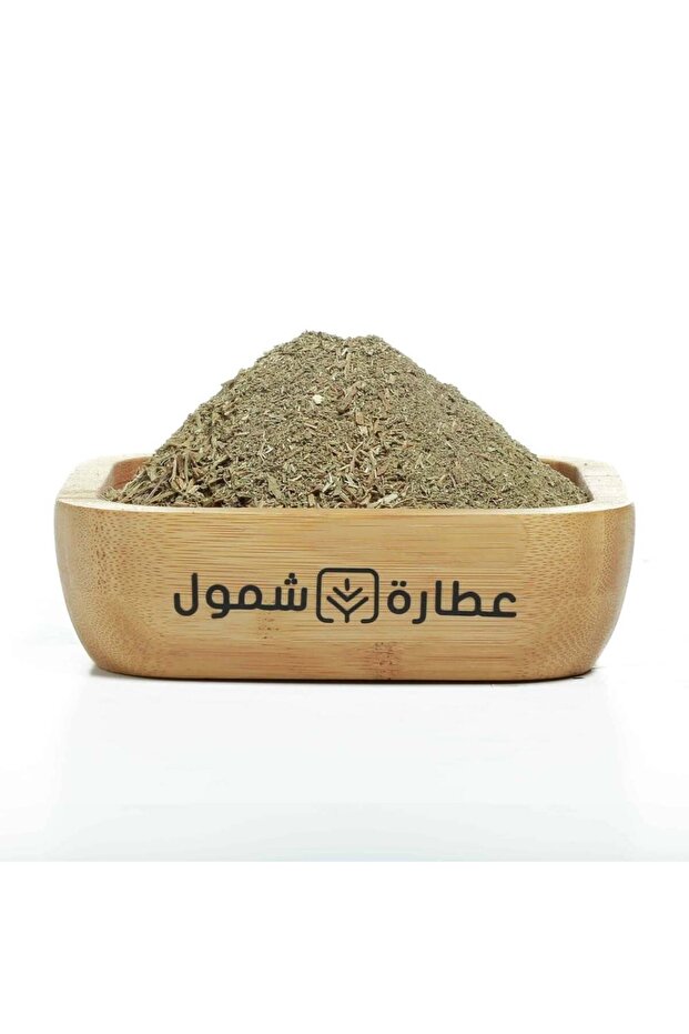 مسحوق البراهمي 125 جم