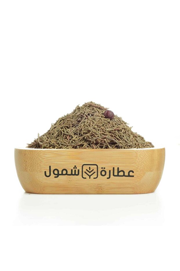 Juniper 125g - 1