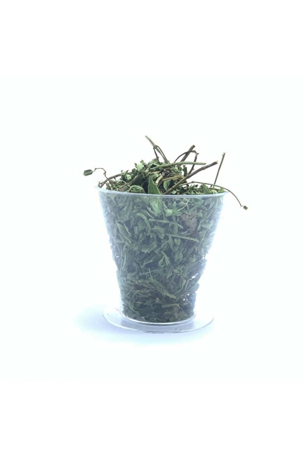 الحبق العضوي 50 جم - 2