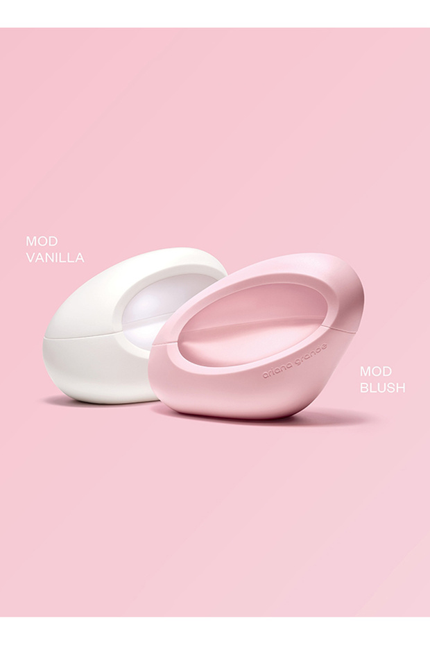 MOD Blush Eau de Parfum - 30 ml - 5