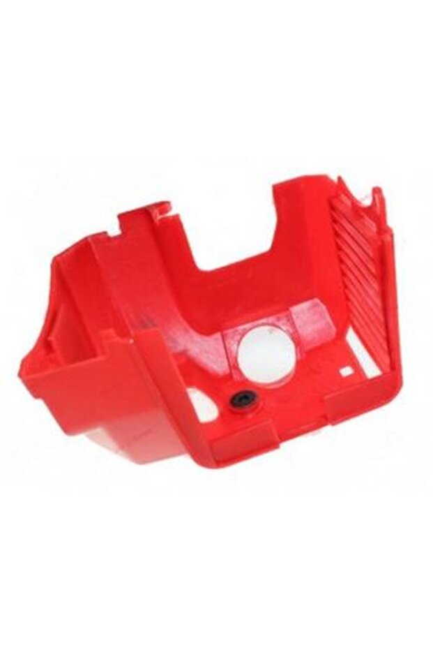 Brushcutter engine housing - 2