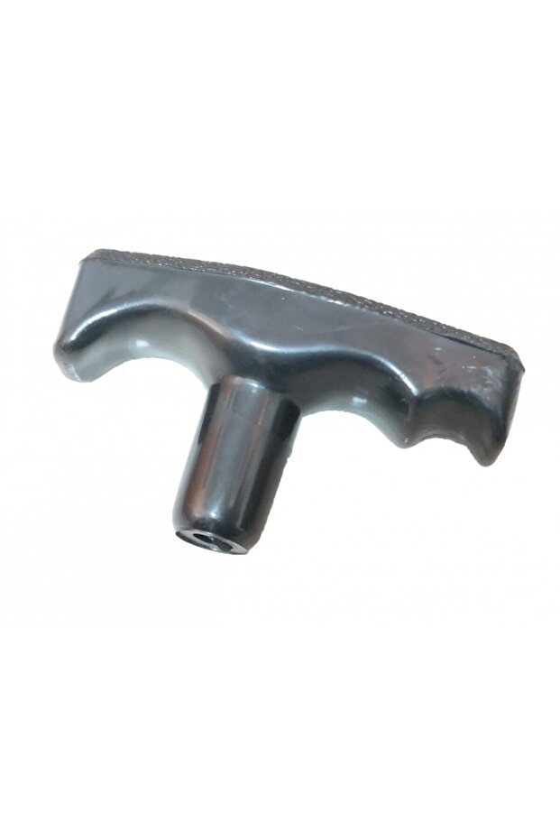 Universal starter handle model 3 - 1