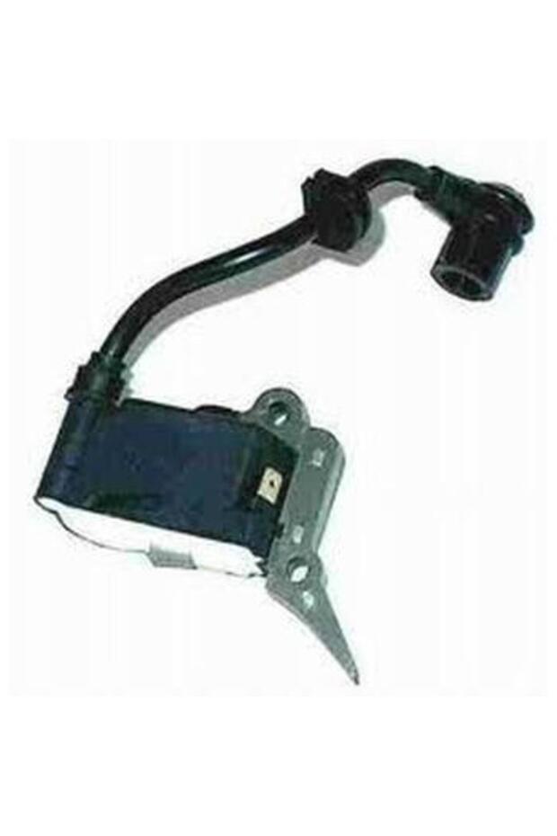 Chainsaw ignition system 2500, Einhell, Budget - 2