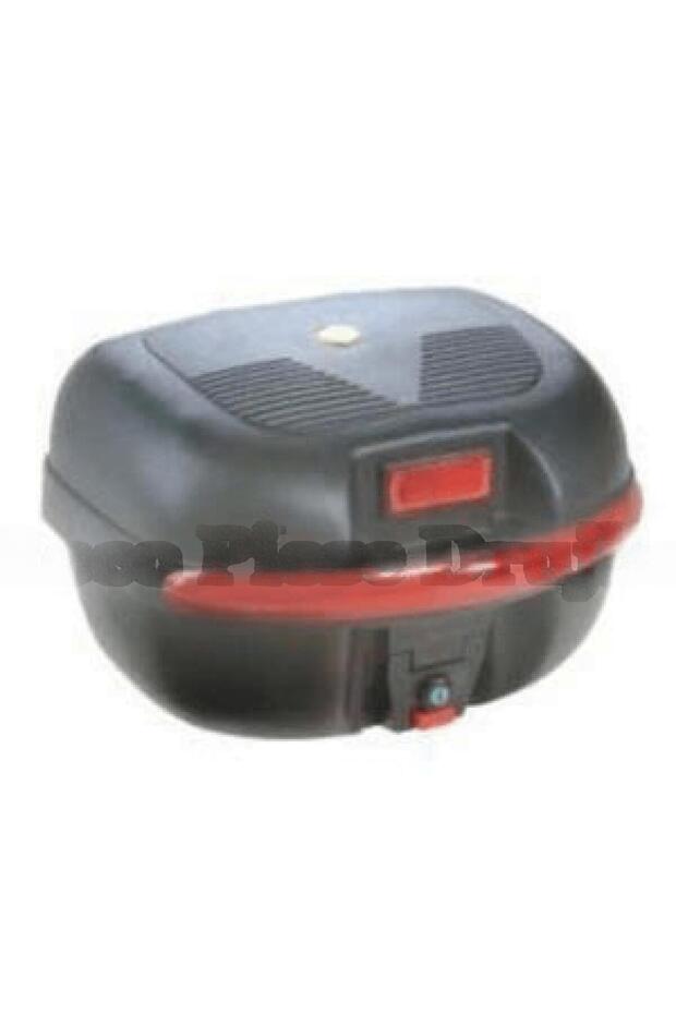 Medium trunk box - 2