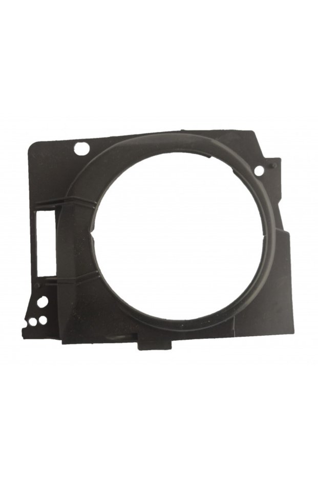 Plastic starter drujbă 4500, 5200