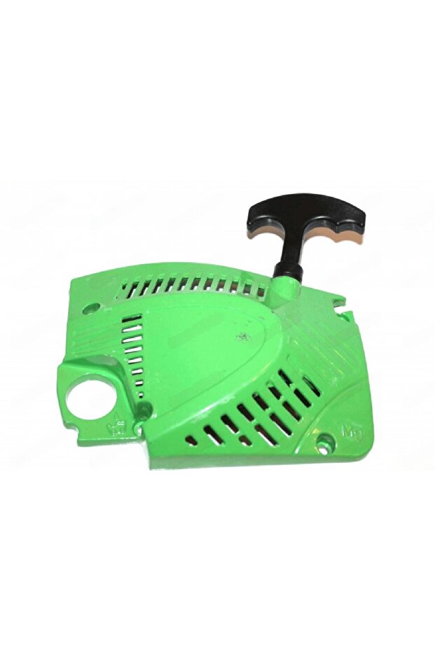 Starter for Ural chainsaw - 1