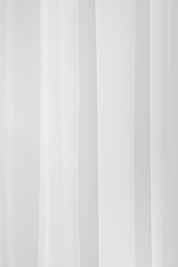 Diego Basic Tül Perde Beyaz 300x250 - 2