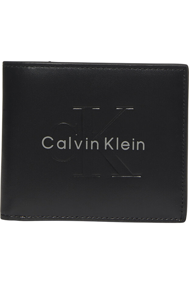 Erkek Cüzdan LV04D1155GUB1 - 1