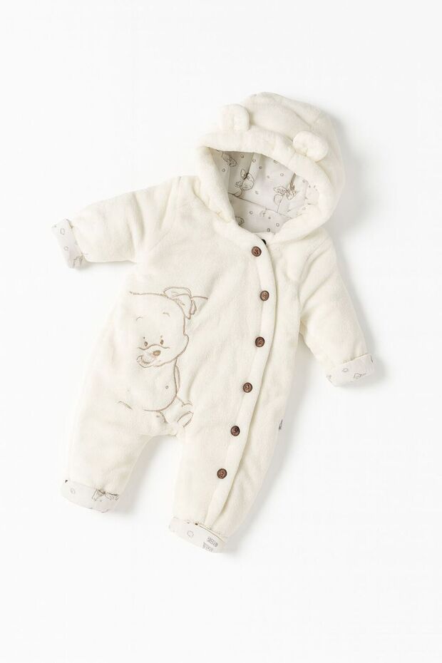 WELSOFT KIŞLIK TUILUM - 3