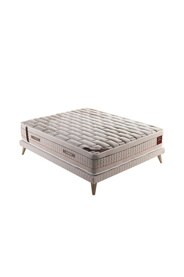 Twinside Yatak - 3