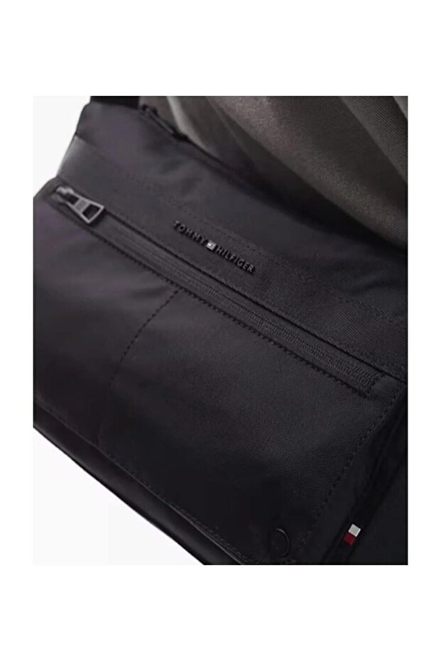 TH COMMUTER CROSSOVER - 3