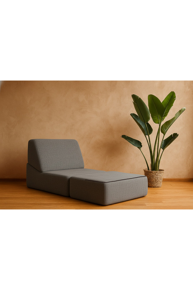 Pineta Berjer - 3 farklı fonksiyonel tasarım - 2