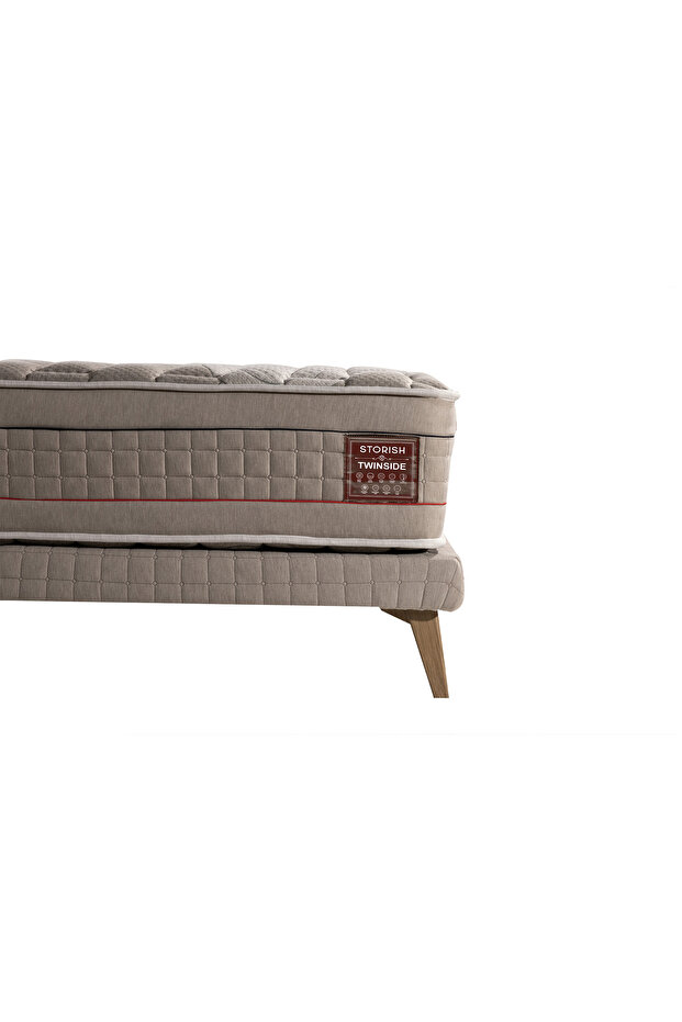 Twinside Yatak - 4
