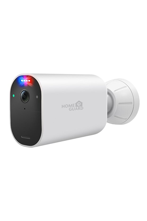 Additional Camera For Hgwnk-88102 System - 1