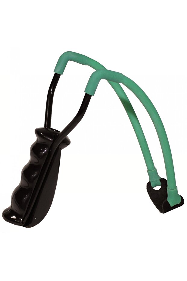 Prastie Fun neagra - 1