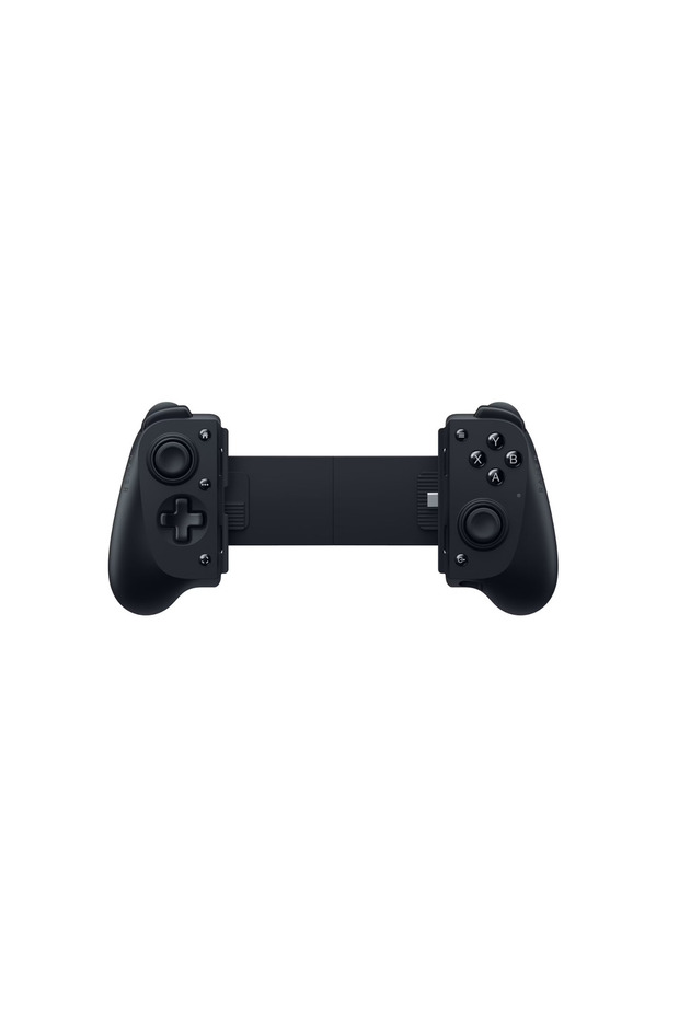 Kishi V3 Pro XL Controller Usb C RZ06-05470100-R3M1 - 2