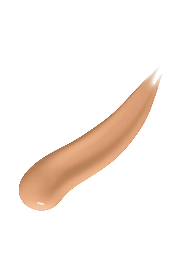 Hydrating concealer with hyaluronic acid MIRACLE PURE #4 7.8 ml - 2