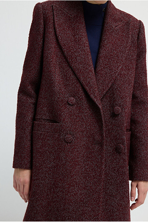 Uzun Cepli Kaban - 4