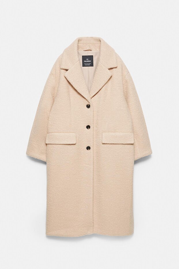 Uzun buklet kaban - 7