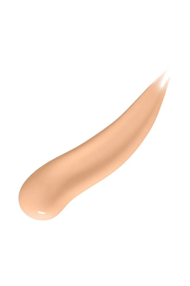 Hydrating Concealer with Hyaluronic Acid MIRACLE PURE #1 7.8 ml - 2