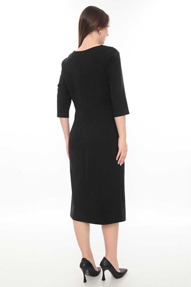 ROCHIE BELDEN CU CATĂLĂ ETS1005 - 3