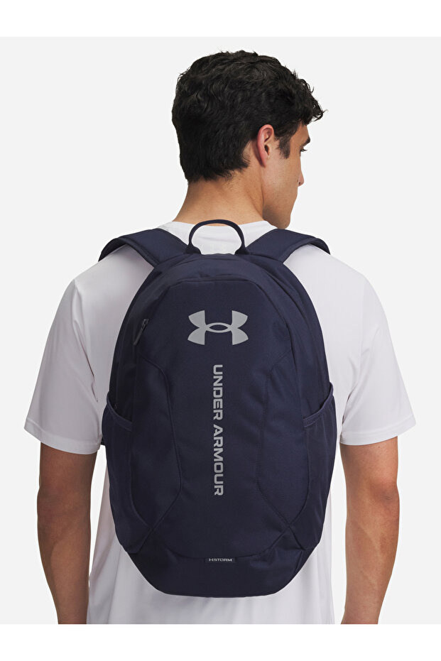 حقيبة ظهر هاسل لايت - 1