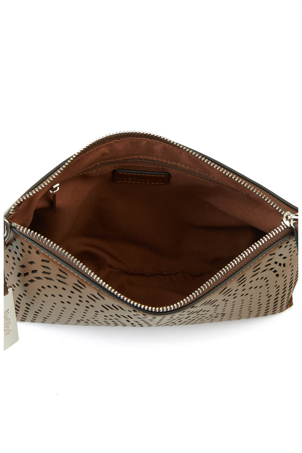 Taba Kadın Çanta - 5