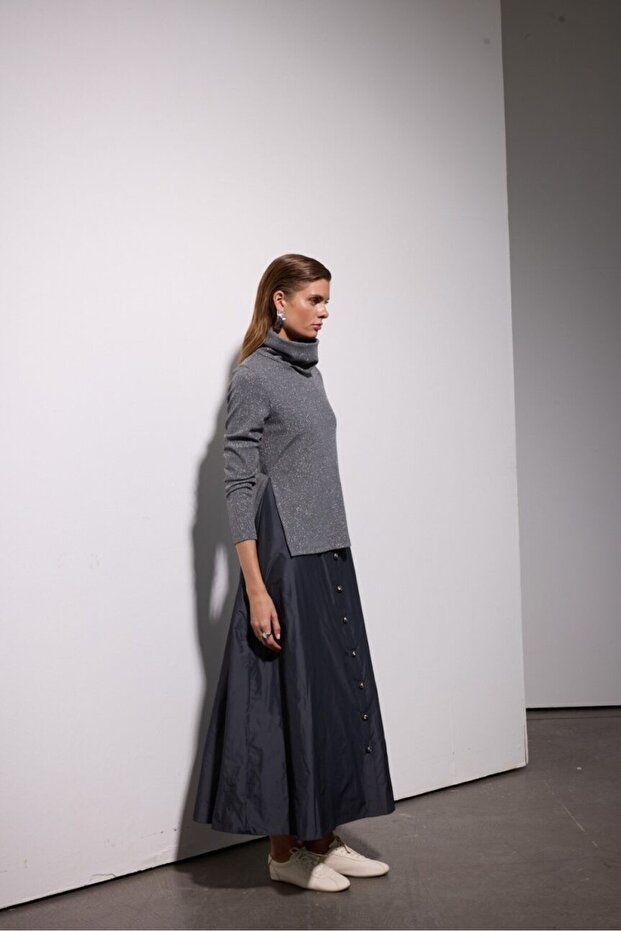 4903 Arvena Dua Elbise - 2