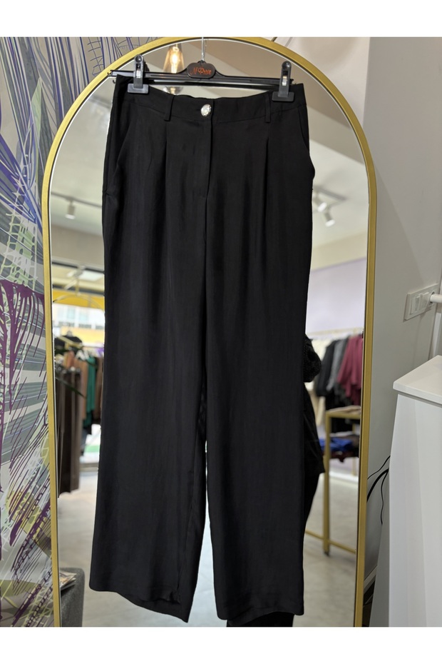 طقم حرير كوبا - 3