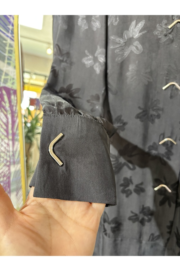 طقم حرير كوبا - 4