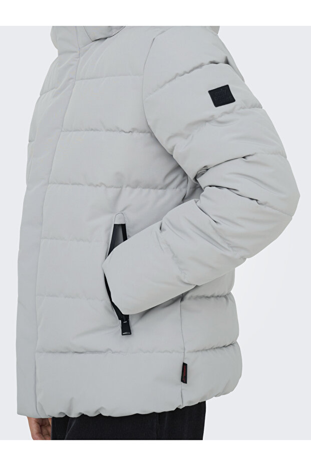 Erkek ONSCAYSON PUFFA OTW NOOS OS22019598-4765203 - 7