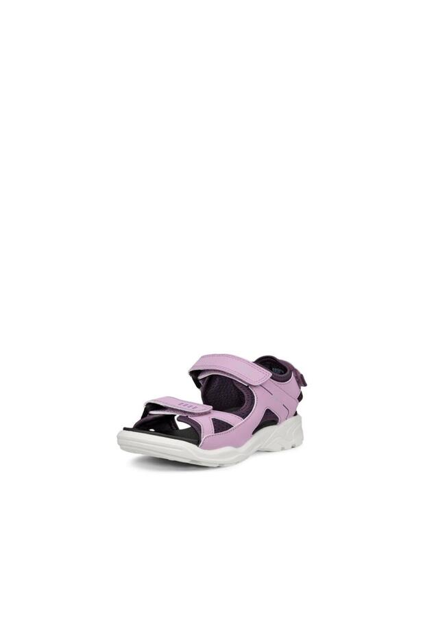 Biom Raft Lavender Mist
