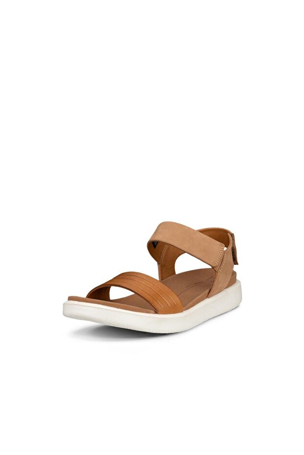 فلوت دبليو ليون - 1