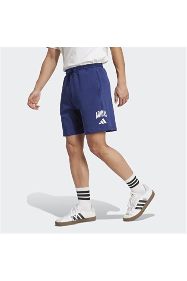 M COLLEGIATE SH Şort - 2