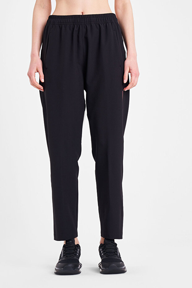 Kadın Eşofman Altı 25N-2137 - 1