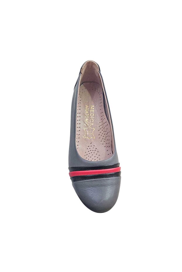 HOSTES AYAKKABISI - 3