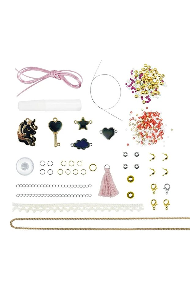 مجوهرات سحرية - 2